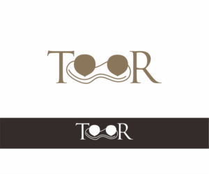 Logo Design by gunratnasih@gmail.com for this project | Design: #18237705