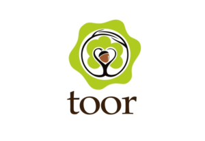 Logo Design by CreativelyYours for this project | Design: #18246986