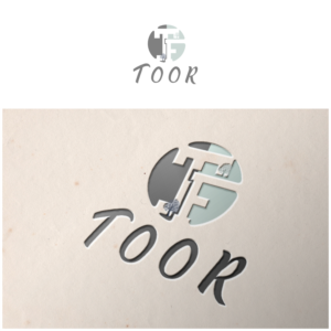 Logo Design by Al Art for this project | Design: #18235700