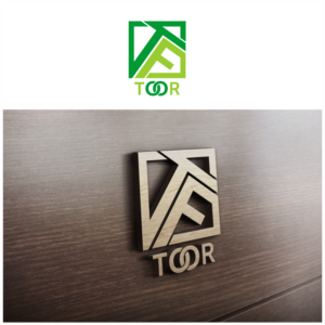 Logo Design by Al Art for this project | Design: #18235742