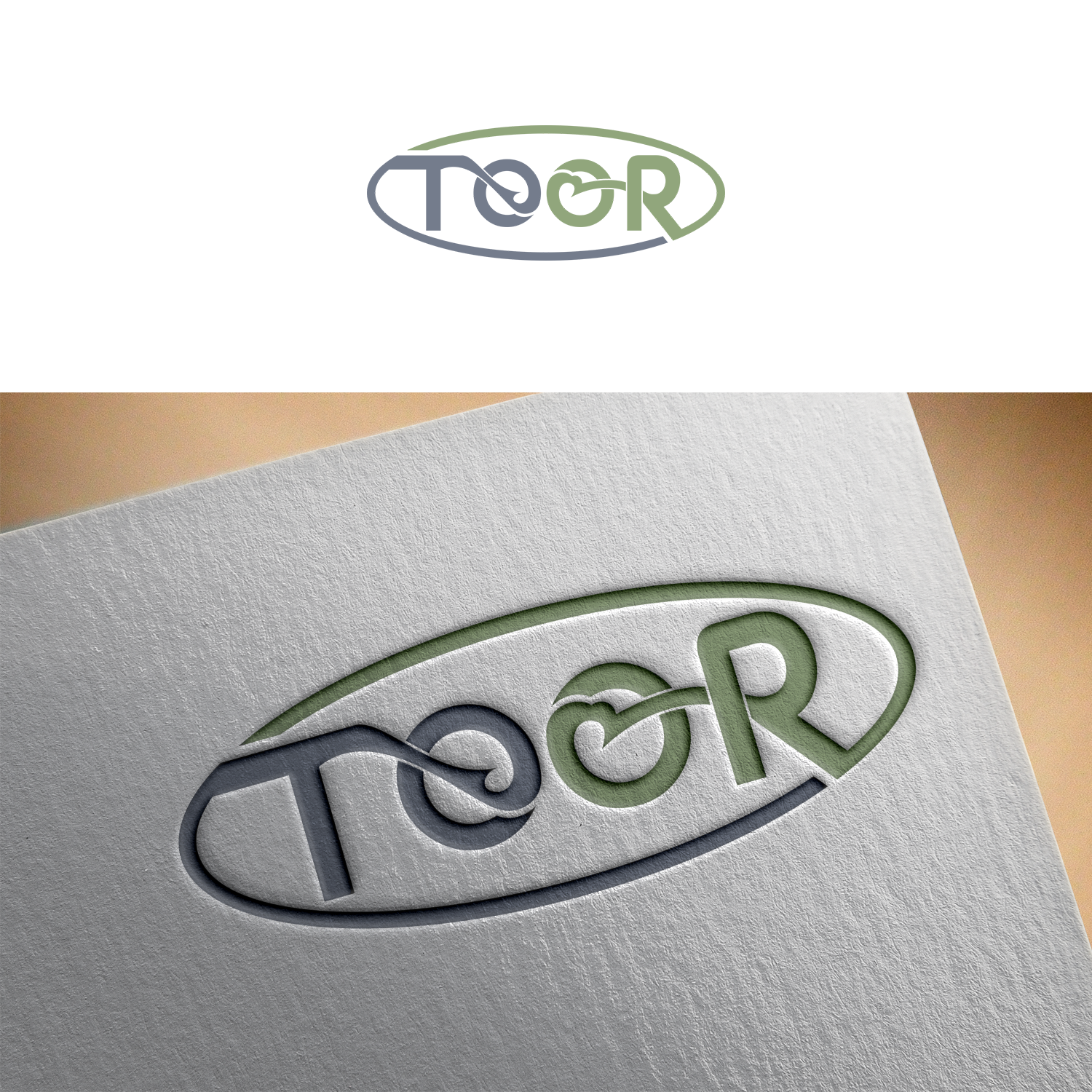 Logo Design by Al Art for this project | Design #18240334