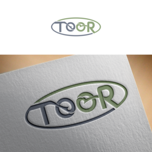 Logo Design by Al Art for this project | Design: #18240334
