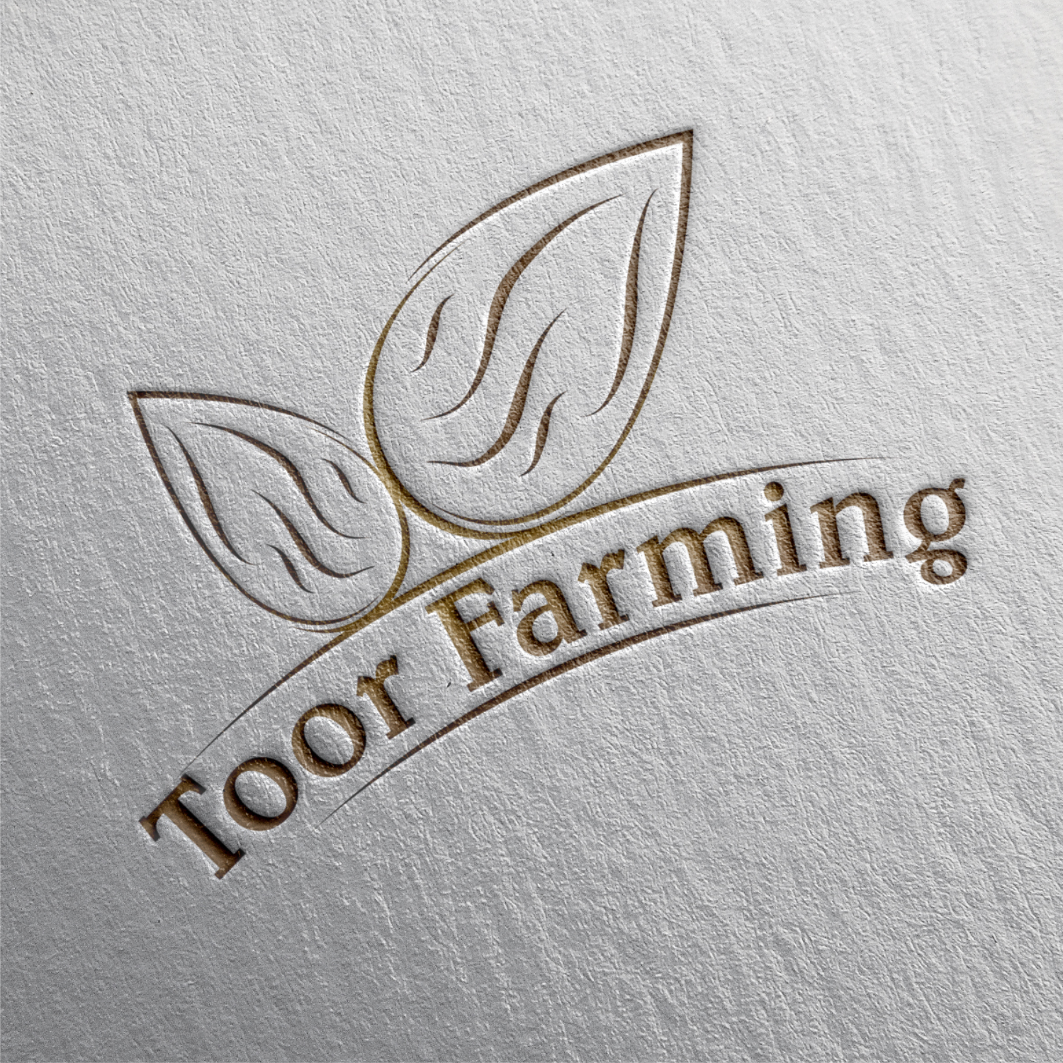 Design de Logo par chafidun95 pour ce projet | Design #18216055