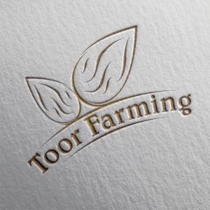 Logo Design by chafidun95 for this project | Design: #18216055