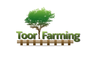 Logo Design by aj07 for this project | Design: #18221866