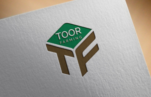 Logo Design by Ujumaki 2 for this project | Design: #18220262