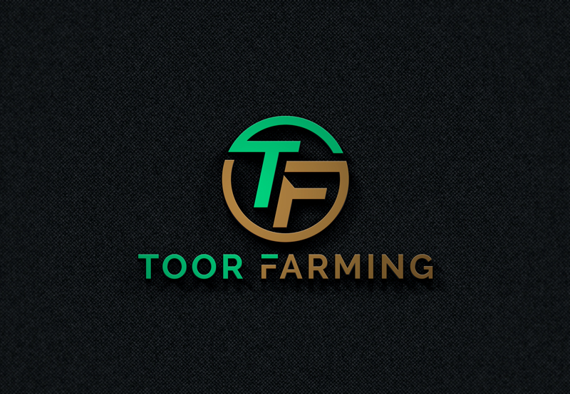 Diseño de Logo por Ujumaki 2 para este proyecto | Diseño #18220263