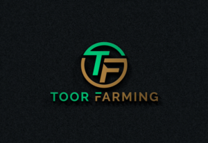 Diseño de Logo por Ujumaki 2 para este proyecto | Diseño #18220263