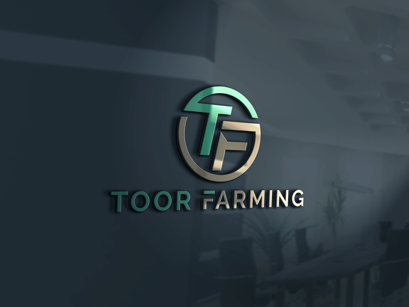 Design de Logo par Ujumaki 2 pour ce projet | Design #18220264