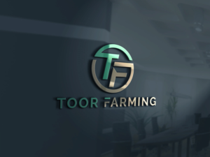 Logo Design by Ujumaki 2 for this project | Design: #18220264