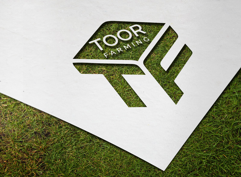 Logo Design by Ujumaki 2 for this project | Design #18220265