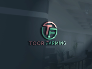 Logo Design by Ujumaki 2 for this project | Design: #18230077