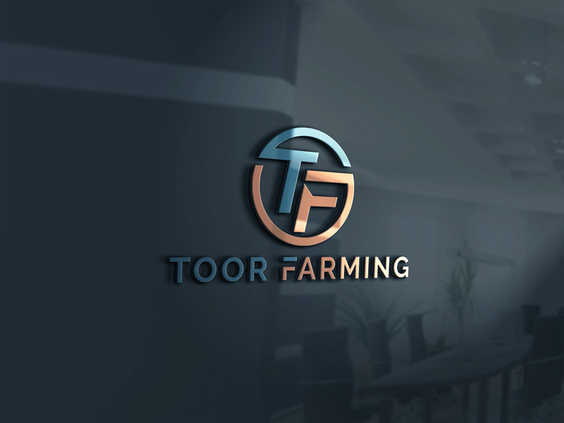 Logo Design by Ujumaki 2 for this project | Design #18230078