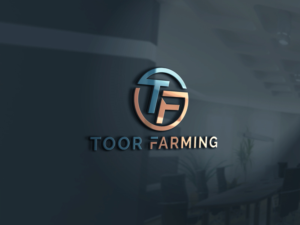 Logo Design by Ujumaki 2 for this project | Design: #18230078