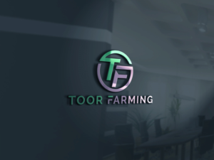 Logo Design by Ujumaki 2 for this project | Design: #18230079