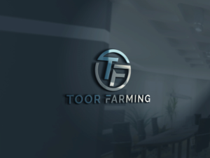 Logo Design by Ujumaki 2 for this project | Design: #18230080
