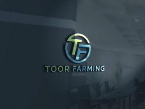 Logo Design by Ujumaki 2 for this project | Design: #18230081