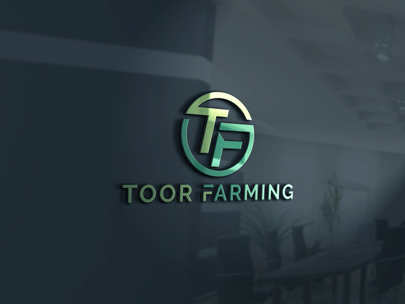 Logo Design by Ujumaki 2 for this project | Design #18230084