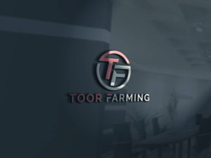 Logo Design by Ujumaki 2 for this project | Design: #18230085