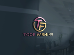 Logo Design by Ujumaki 2 for this project | Design: #18230118
