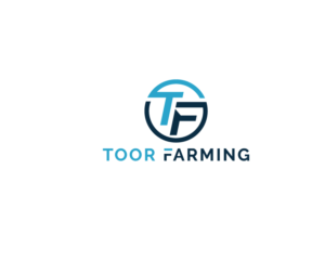 Logo Design by Ujumaki 2 for this project | Design: #18353866