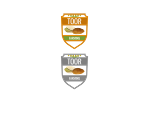 Logo Design by Michael MB for this project | Design: #18217658