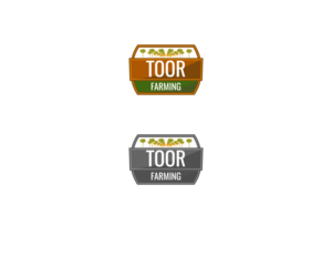 Logo Design by Michael MB for this project | Design: #18217663