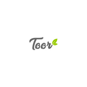 Logo Design by Hilmi Zaini