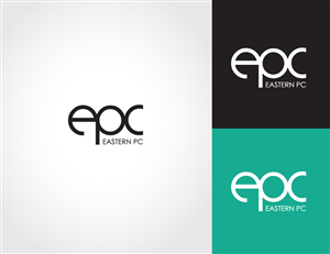 Design de Logo par Lisa pour ce projet | Design : #2798993