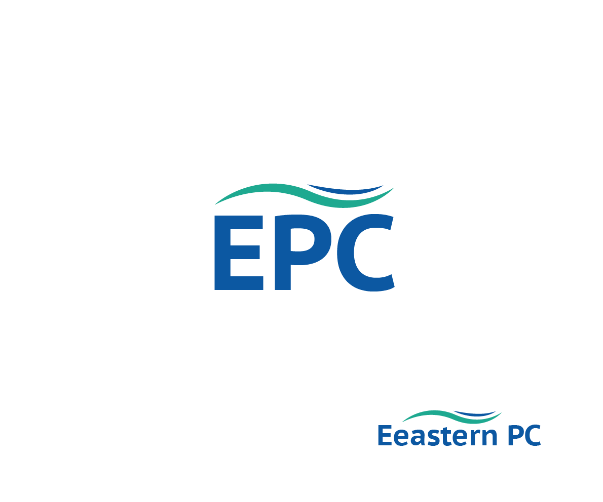 Diseño de Logo por designedbykyle para este proyecto | Diseño #2794924