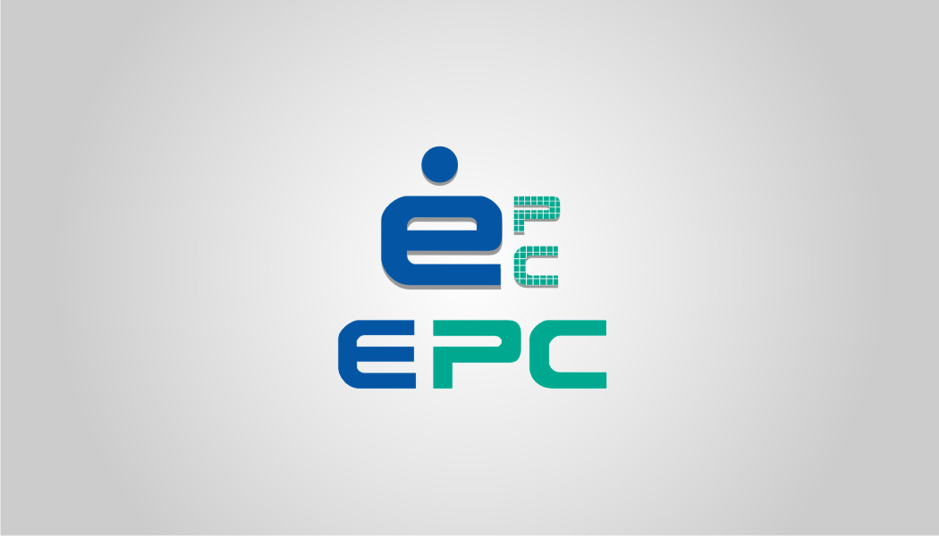 Design de Logo par RD Creative pour ce projet | Design #2817928