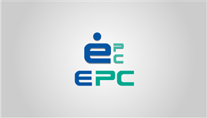 Logo Design by RD Creative for this project | Design #2817928