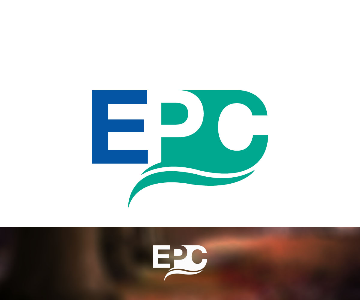 Design de Logo par GenArt pour ce projet | Design #2855908