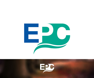 Design de Logo par GenArt pour ce projet | Design : #2855908