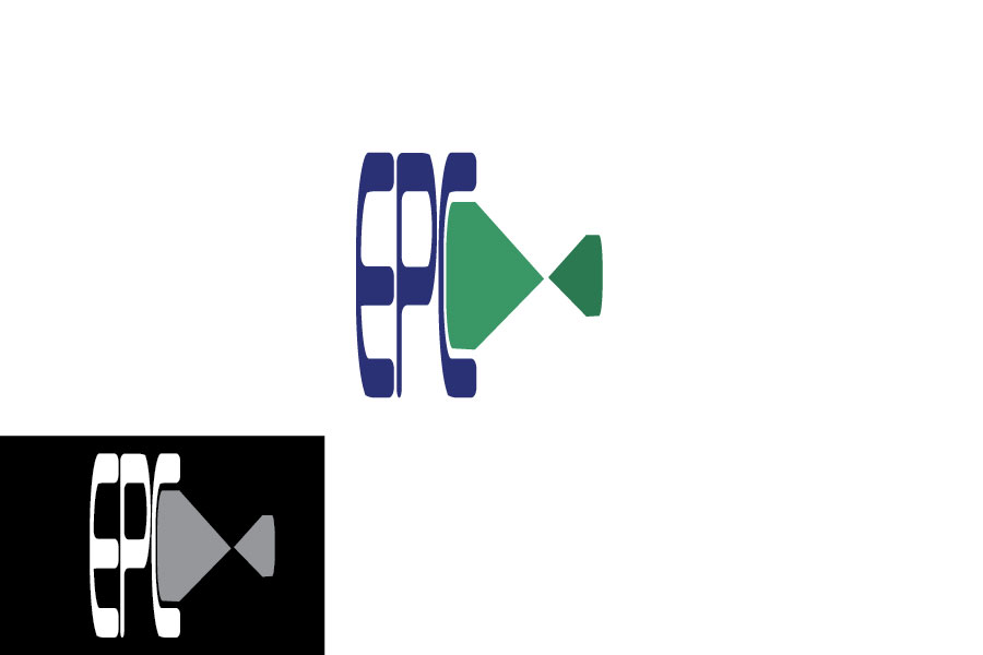 Logo Design by pixelbox for this project | Design #2791242