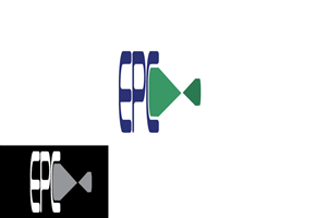 Logo Design by pixelbox for this project | Design #2791242