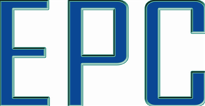 Logo Design by eric88s