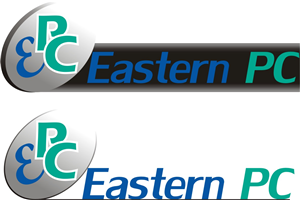 Logo Design by Ishwar  