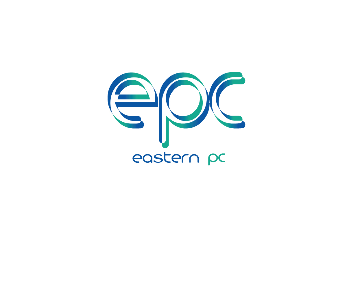 Diseño de Logo por meygekon para este proyecto | Diseño #2859024