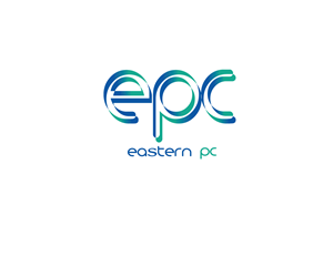 Design de Logo par meygekon pour ce projet | Design : #2859024