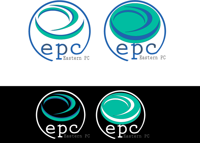 Logo Design by creativemood438 for this project | Design #2832557
