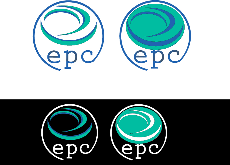 Diseño de Logo por creativemood438 para este proyecto | Diseño #2832560