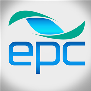Logo Design by Siara.LL