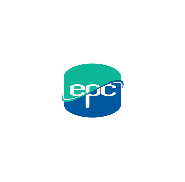 Logo Design by slaven.kopitovic for this project | Design #2838072