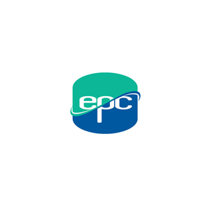 Logo Design by slaven.kopitovic for this project | Design #2838072