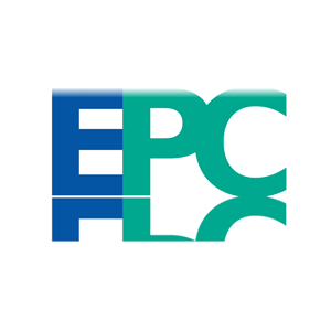 Logo Design by Ivan_Vasiliev