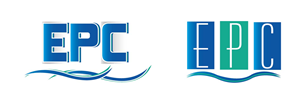 Logo Design by Obaid for this project | Design: #2791416