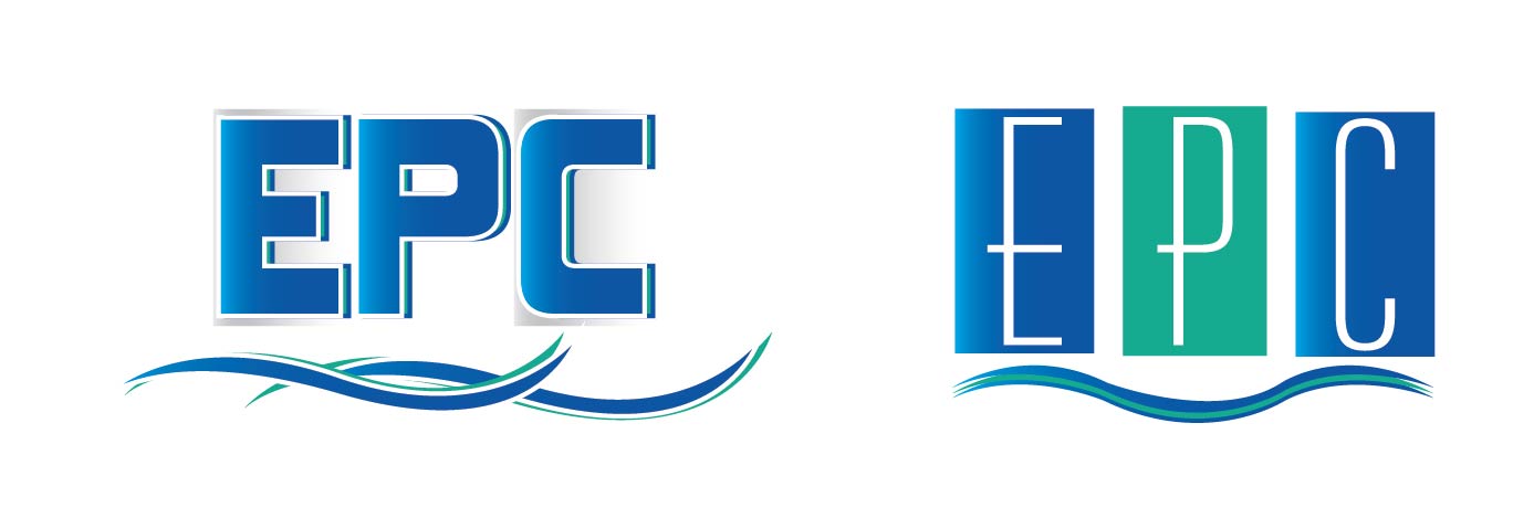 Diseño de Logo por Obaid para este proyecto | Diseño #2791417