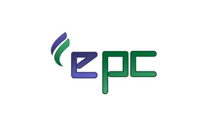 Diseño de Logo por creativechaos para este proyecto | Diseño: #2860007