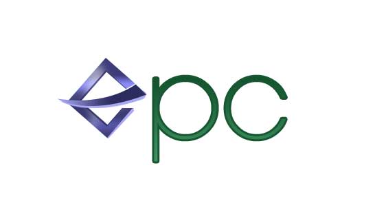 Logo Design by creativechaos for this project | Design #2860622